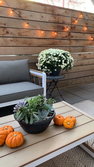 More Photos Of 411 Jefferson St, Hoboken Storefront Retail Residential For Sale