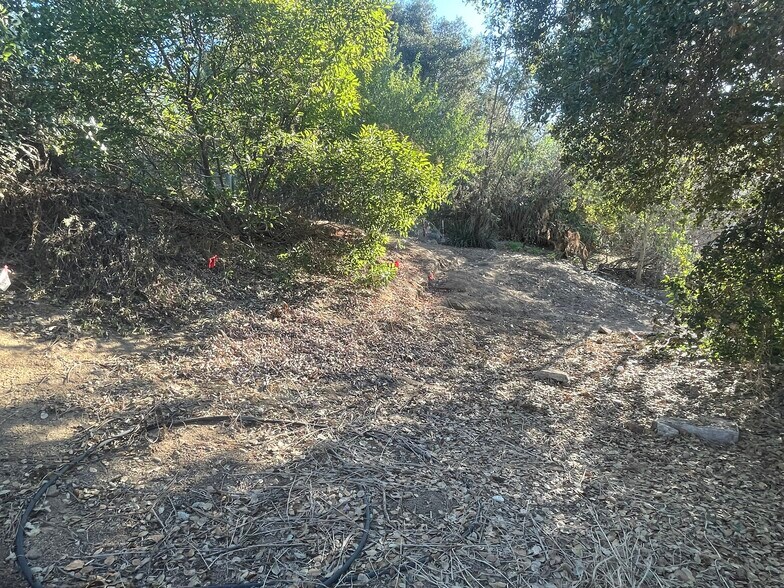 More Photos Of 0000 El Granito Avenue, La Mesa Land For Sale