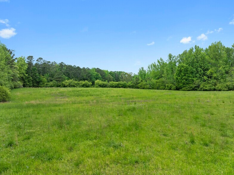 More Photos Of 7357 Ono Rd, Palmetto Land For Sale