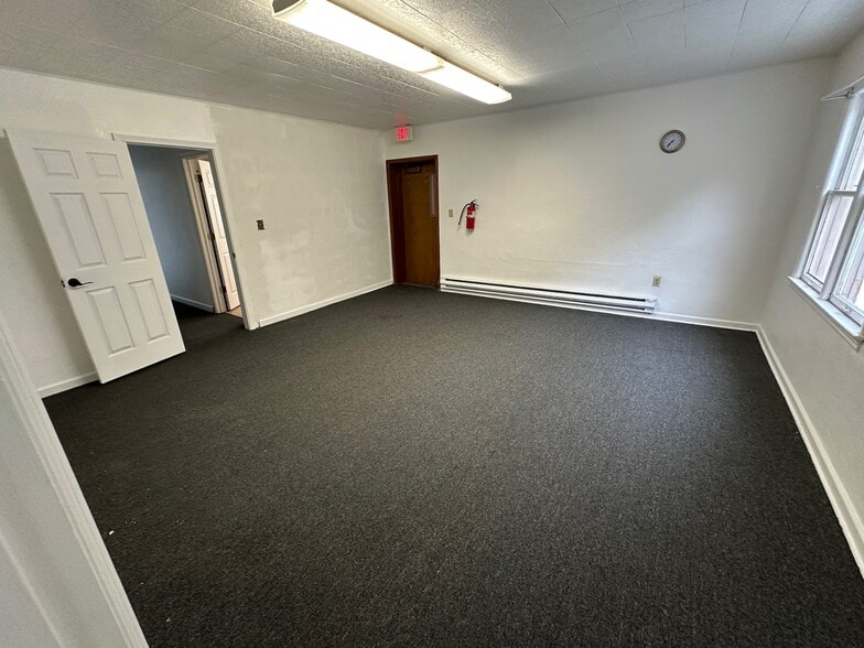 More Photos Of 1099 Queen Ave SW, Albany Religious Facility For Sale