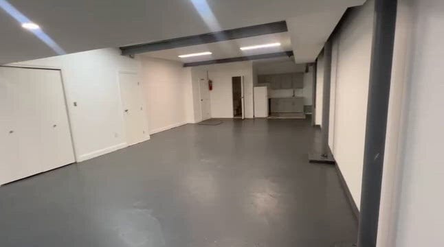 Primary Photo Of 1123-1125 Longwood Ave, Bronx Manufacturing For Lease