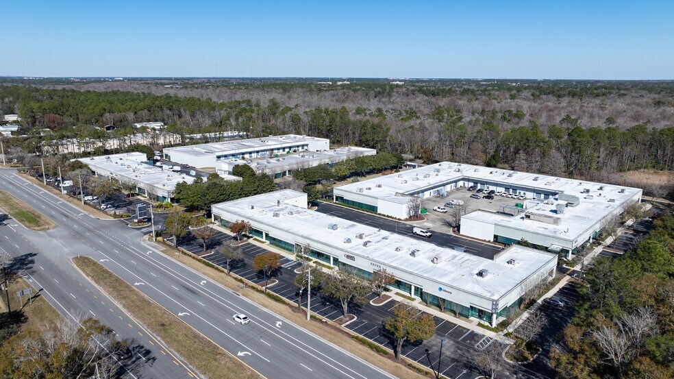 More Photos Of 9143 Philips Hwy, Jacksonville Unknown For Lease