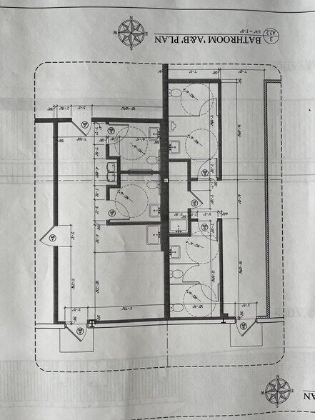 More Photos Of 520 W Broadway Ave, Jackson General Retail For Sale