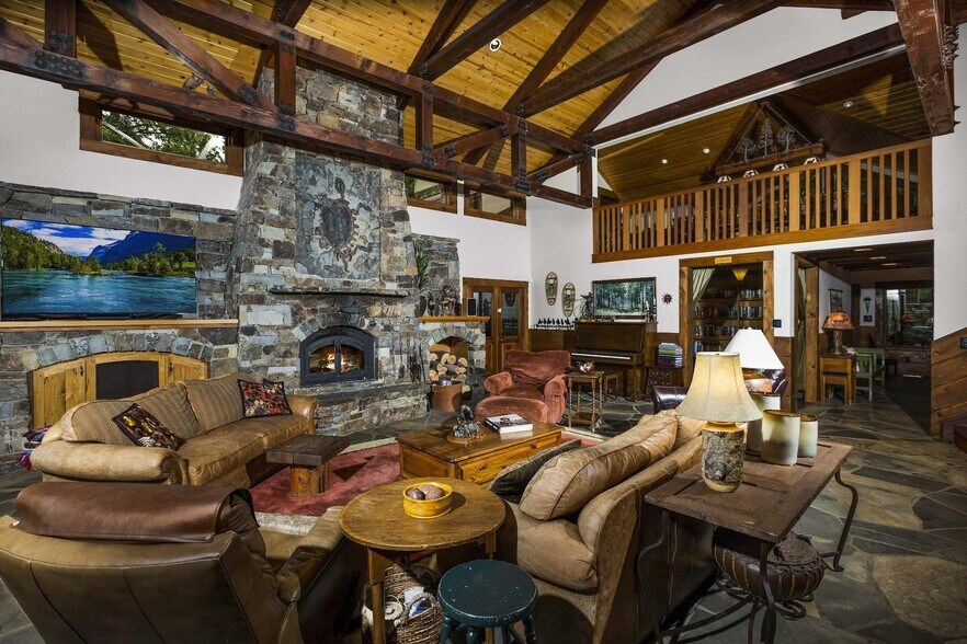 More Photos Of 6286 FIVE MILE, The Dalles Land For Sale