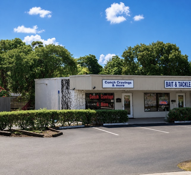 More Photos Of 1191 N Federal Hwy, Delray Beach Unknown For Lease