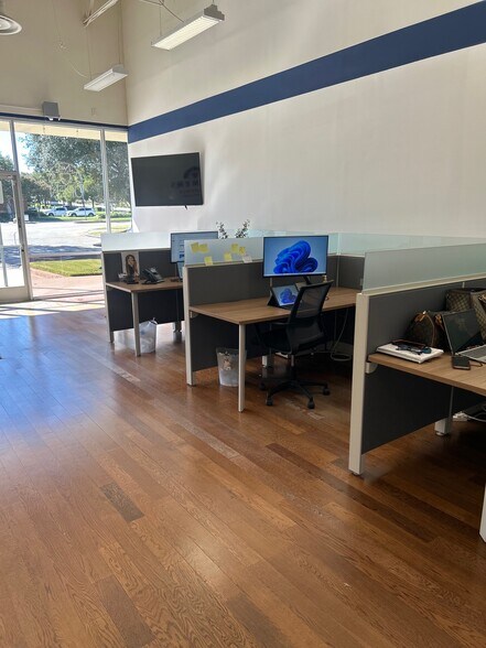 More Photos Of 230 N Denton Tap Rd, Coppell General Retail For Lease