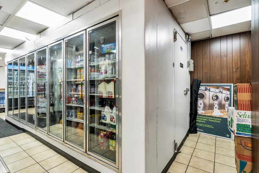 More Photos Of 50 Inman St, Lawrence Land For Sale