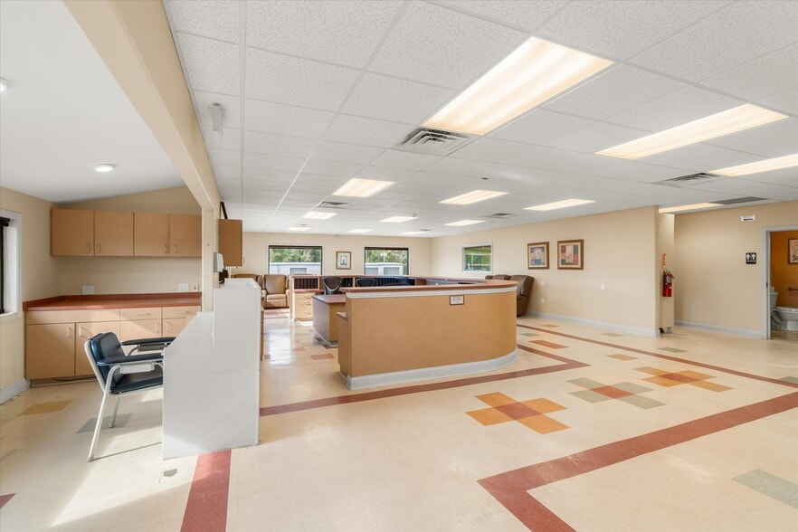 More Photos Of 9 San Bartola Dr, Saint Augustine Medical For Sale