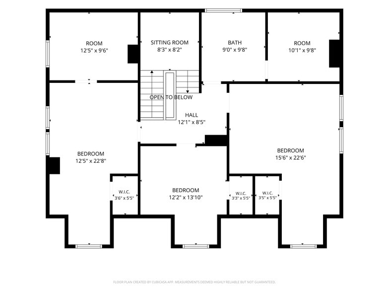 More Photos Of 1004 N 6th Ave, Tucson Office For Sale