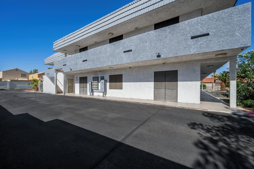 More Photos Of , Las Vegas Unknown For Sale