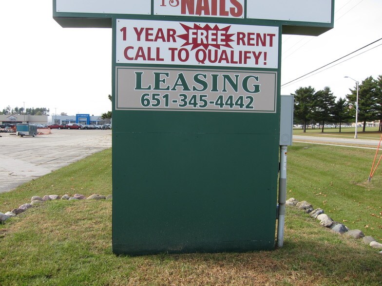 More Photos Of 720-756 Broadway St, Berlin Freestanding For Sale