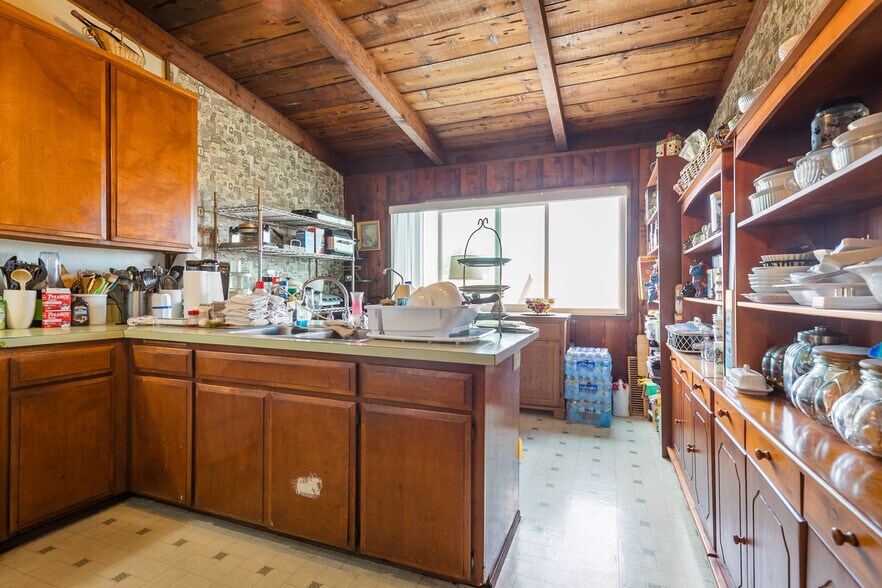 More Photos Of 479 Shy Ln, Chula Vista Multifamily For Sale