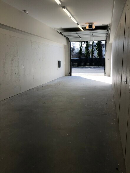 More Photos Of 23 Emmons St, Long Branch Warehouse For Lease