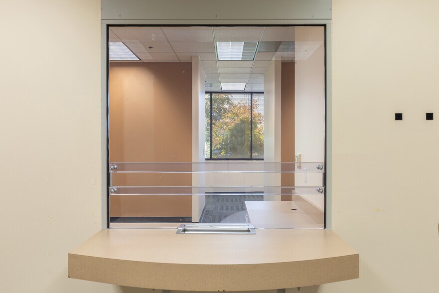 More Photos Of 333 Sunset Ave, Suisun City Medical For Lease