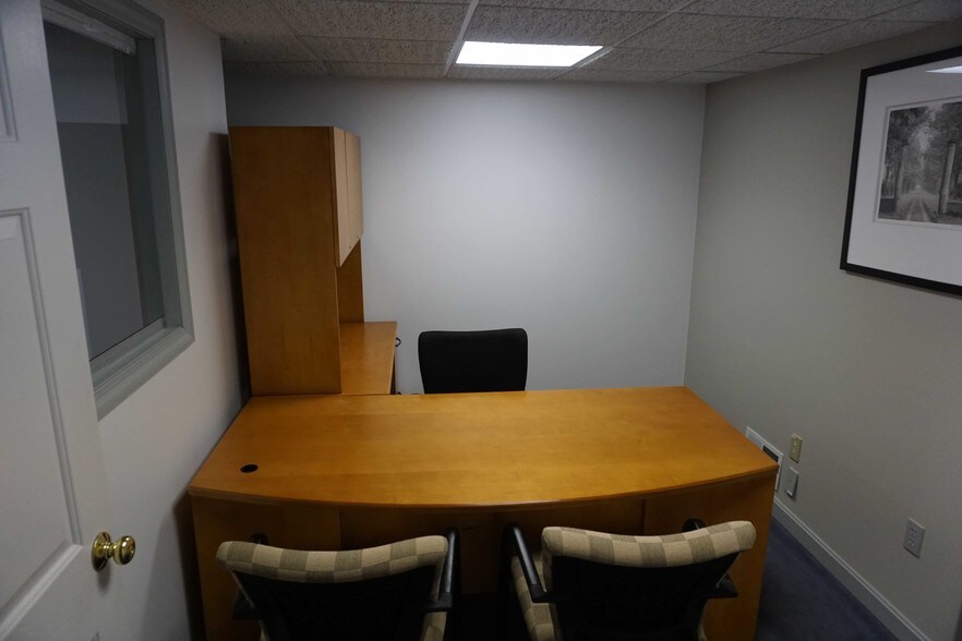 More Photos Of 80 Washington St, Norwell Office For Lease