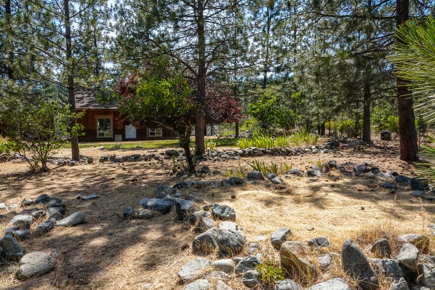 More Photos Of 4912 Kidder Creek Loop, Etna Land For Sale