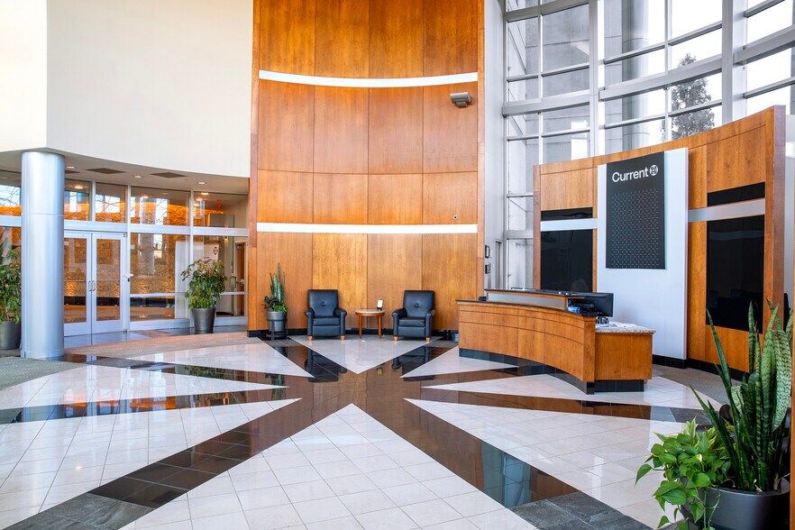 More Photos Of 701 Millennium Blvd, Greenville Office For Lease