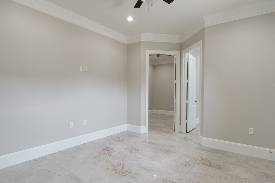 More Photos Of 12414 Spring Cypress Rd, Tomball Medical For Sale