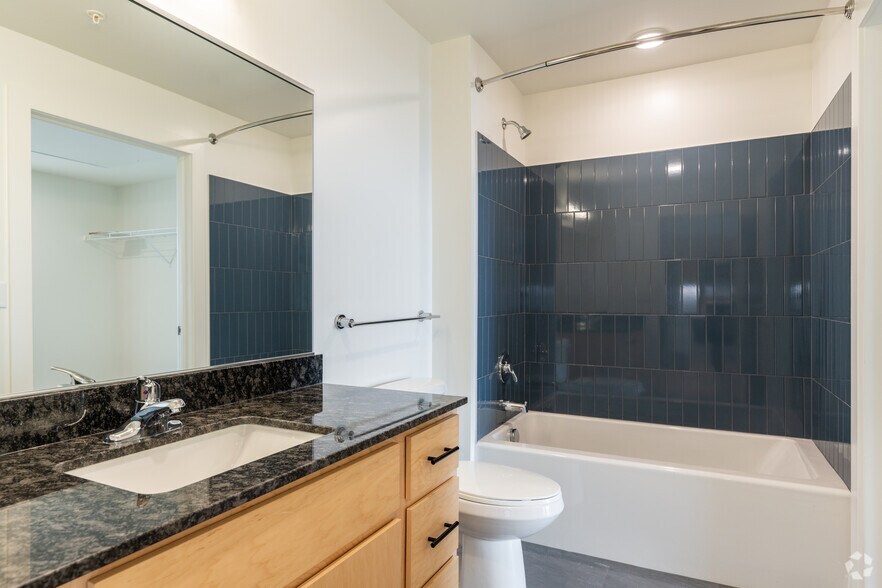 More Photos Of 2820 W Broad St, Richmond Apartments For Lease
