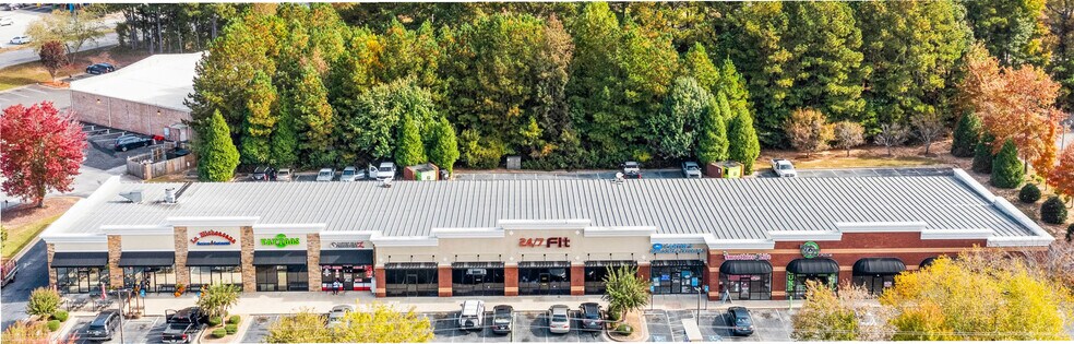 More Photos Of 1074 Bear Creek Blvd, Hampton Unknown For Lease