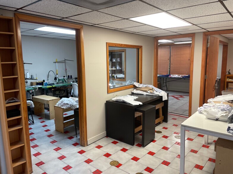 More Photos Of 12000 SW 132nd Ct, Miami Light Distribution For Lease