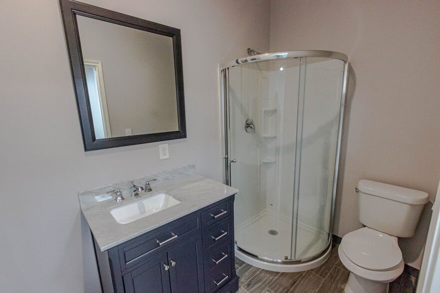 More Photos Of 26406 Fm 2100 Rd, Huffman Industrial For Sale