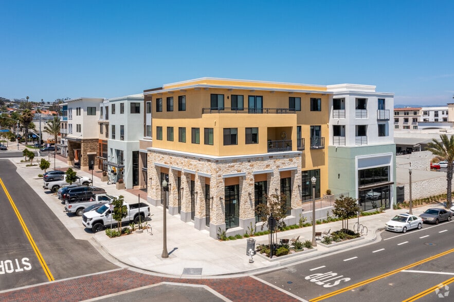 Primary Photo Of 34137 Pacific Coast Hwy, Dana Point Apartments For Lease