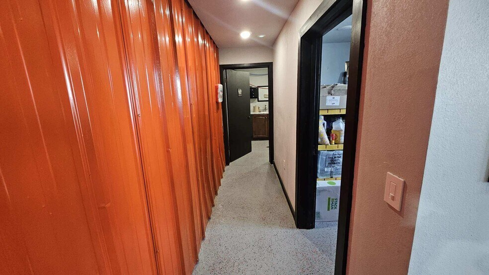 More Photos Of 1105 Sinclair St, Bottineau Flex For Sale