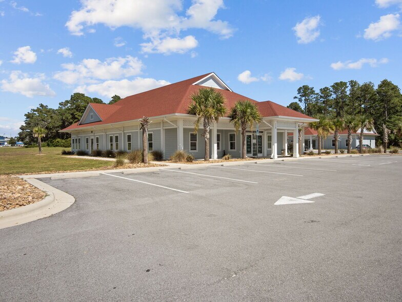 Primary Photo Of , Cape Carteret Unknown For Sale