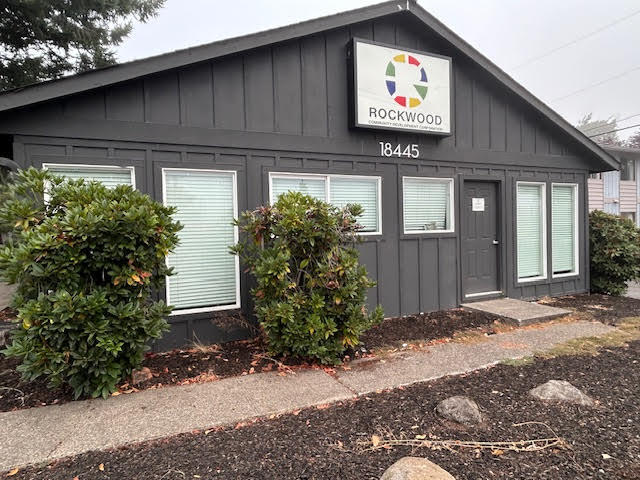 More Photos Of 18445 E Burnside St, Portland Office Residential For Sale