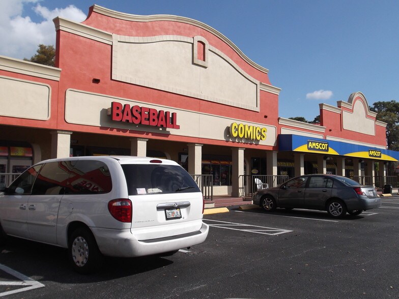 More Photos Of 28801-28829 US Hwy 19 N, Clearwater Storefront For Sale