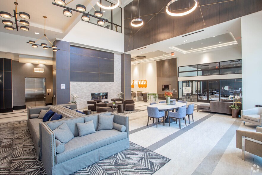 More Photos Of 1100 Market St, Dresher Multifamily For Sale