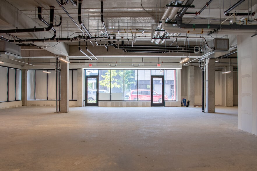 More Photos Of 1020 3rd St N, Minneapolis Apartments For Sale