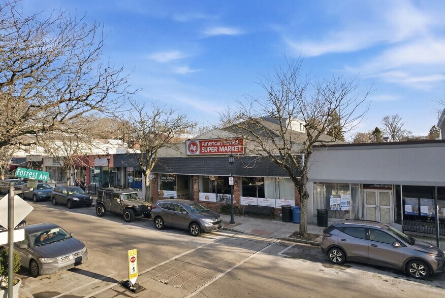 More Photos Of , Narberth Unknown For Sale