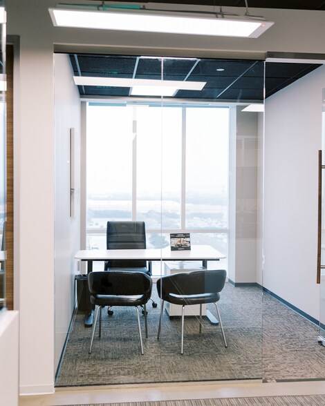 More Photos Of 6275 W Plano Pky, Plano Coworking Space
