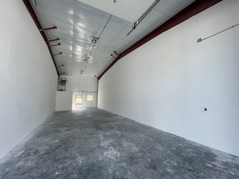 More Photos Of 2 Lillian Way, Carver Warehouse For Sale