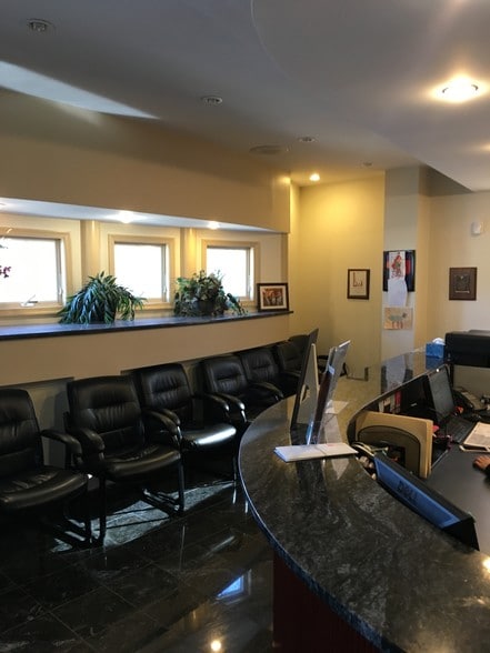 More Photos Of 2066 Richmond Ave, Staten Island Office For Sale