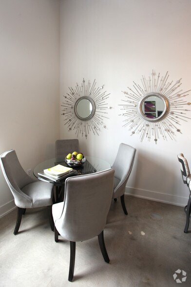 More Photos Of 575 E 4th St, Winston-Salem Apartments For Lease