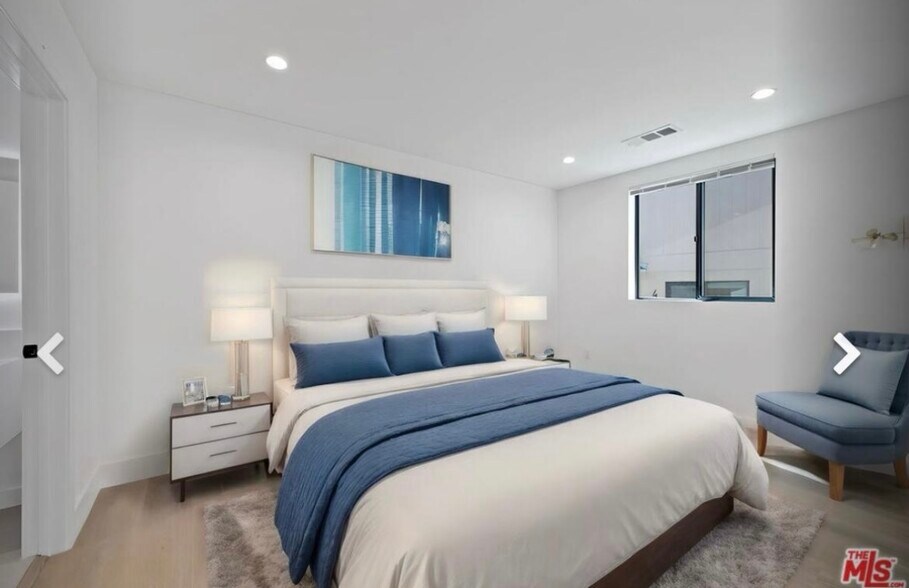 More Photos Of 4810 Mascot St, Los Angeles Multifamily For Sale