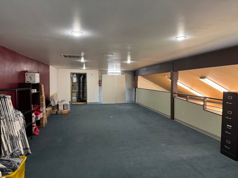 More Photos Of 1501 Lamoille Hwy, Elko Medical For Sale