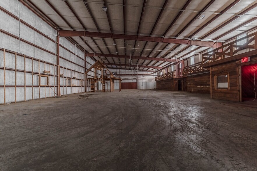 More Photos Of , Marion Unknown For Sale