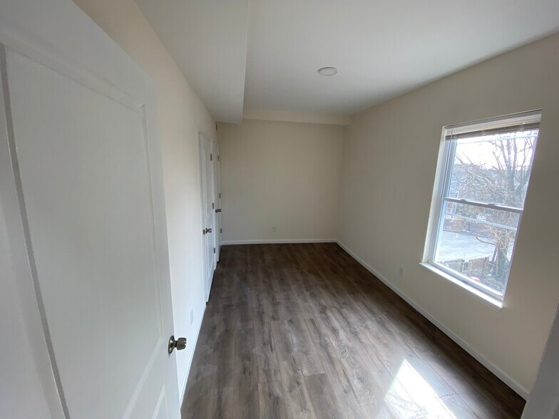 More Photos Of , Irvington Multifamily For Sale