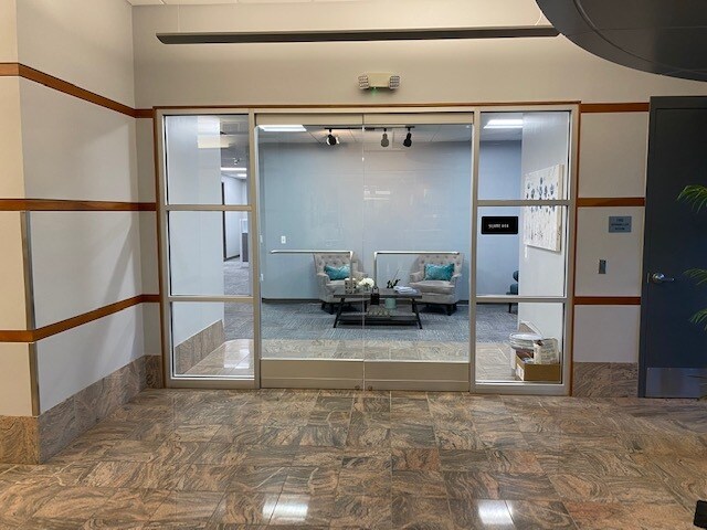 More Photos Of 3005 Boardwalk Dr, Ann Arbor Office For Lease