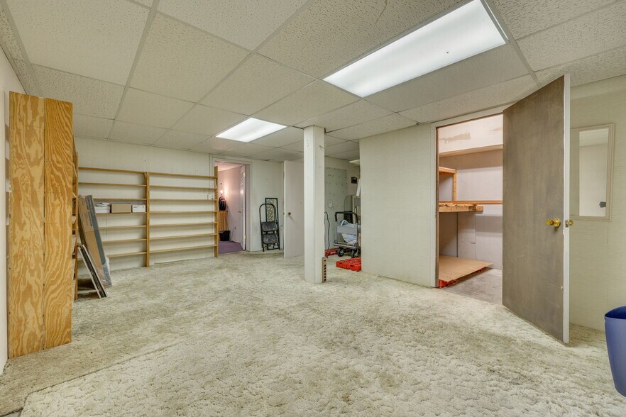 More Photos Of 2865 E Bay Dr, Largo General Retail For Sale