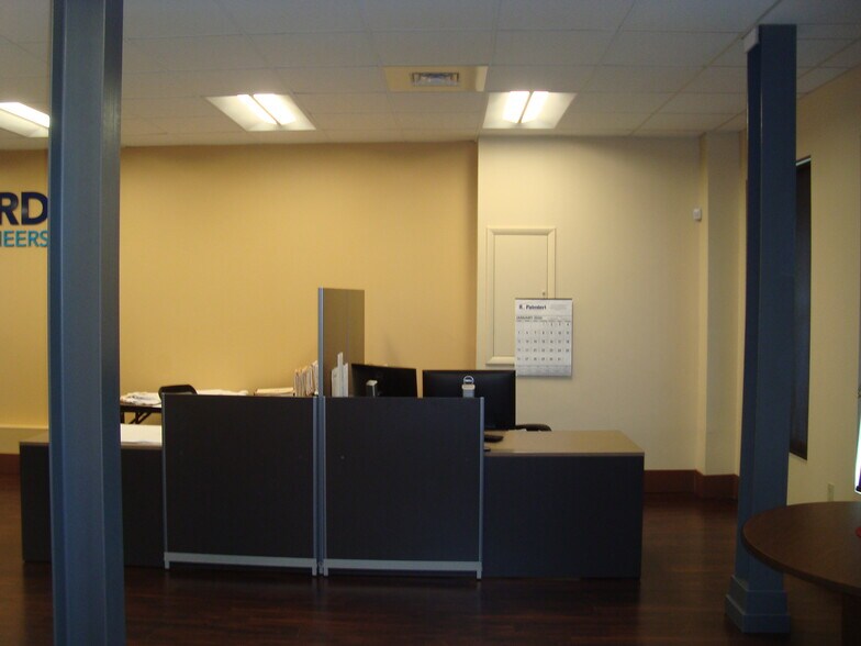 More Photos Of 2311 Atlantic Ave, Atlantic City Storefront Retail Office For Sale