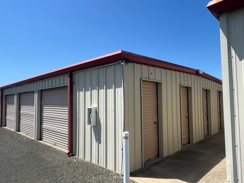 More Photos Of 3562 Big Valley Rd, Kelseyville Specialty For Sale