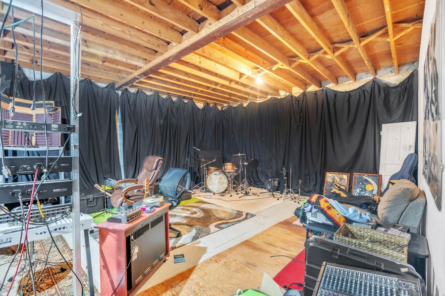 More Photos Of 1714 Easley Bridge Rd, Greenville Storefront Retail Office For Sale