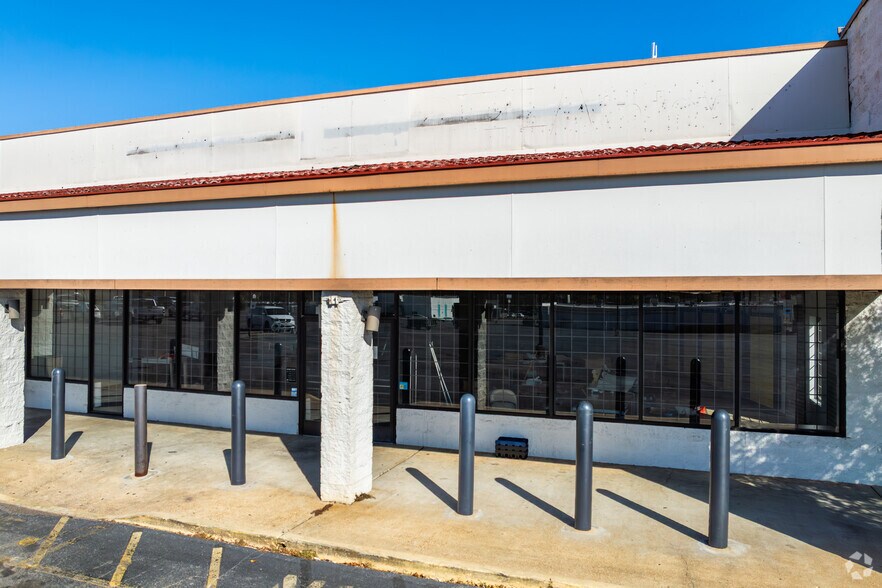 Photo of 1st Floor Ste 6554