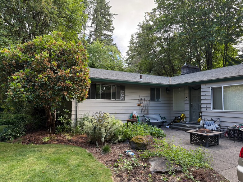 More Photos Of 22764 SW Johnson Rd, West Linn Specialty For Sale