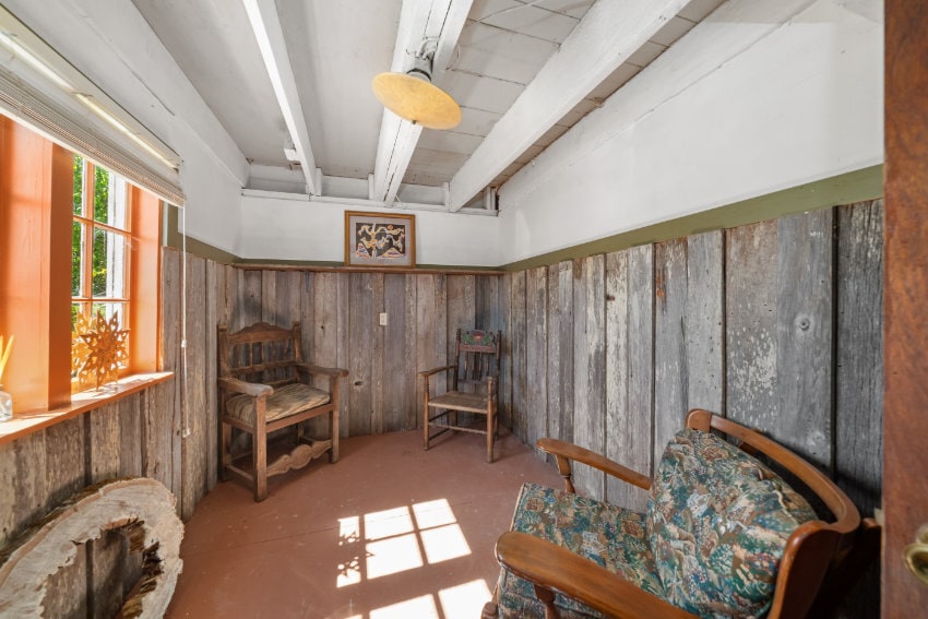 More Photos Of 25 Fraser Rd W, Tillamook Lodge Meeting Hall For Sale